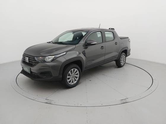 FIAT STRADA 1.3 FIREFLY FLEX FREEDOM CD MANUAL FIAT STRADA 1.3 FIREFLY FLEX FREEDOM CD MANUAL